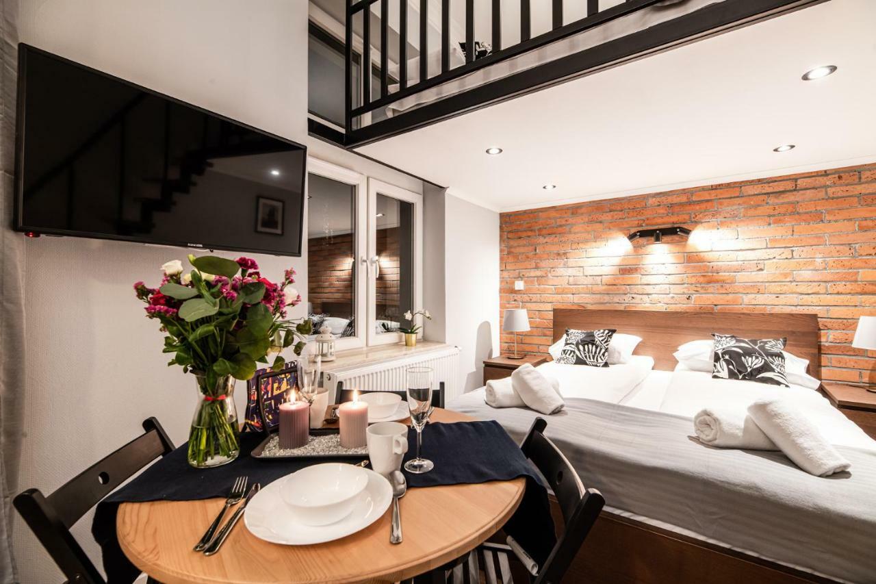 Lubomirskiego 23 Residence - Great Location, 10 Min To Main Square By Foot, Right Next To Main Rail And Bus Station Cracovia Exterior foto